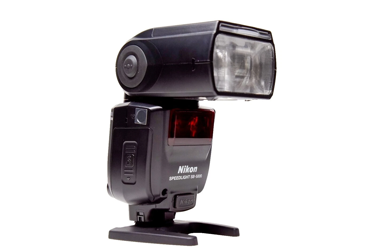 Nikon Camera Flashes for Nikon