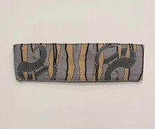 Limited Edition VW Goldman SS Vert HB - Venomwear Sandana Snakestripe - 150 Made