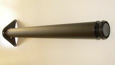Table legs, a set of 4, various lengths