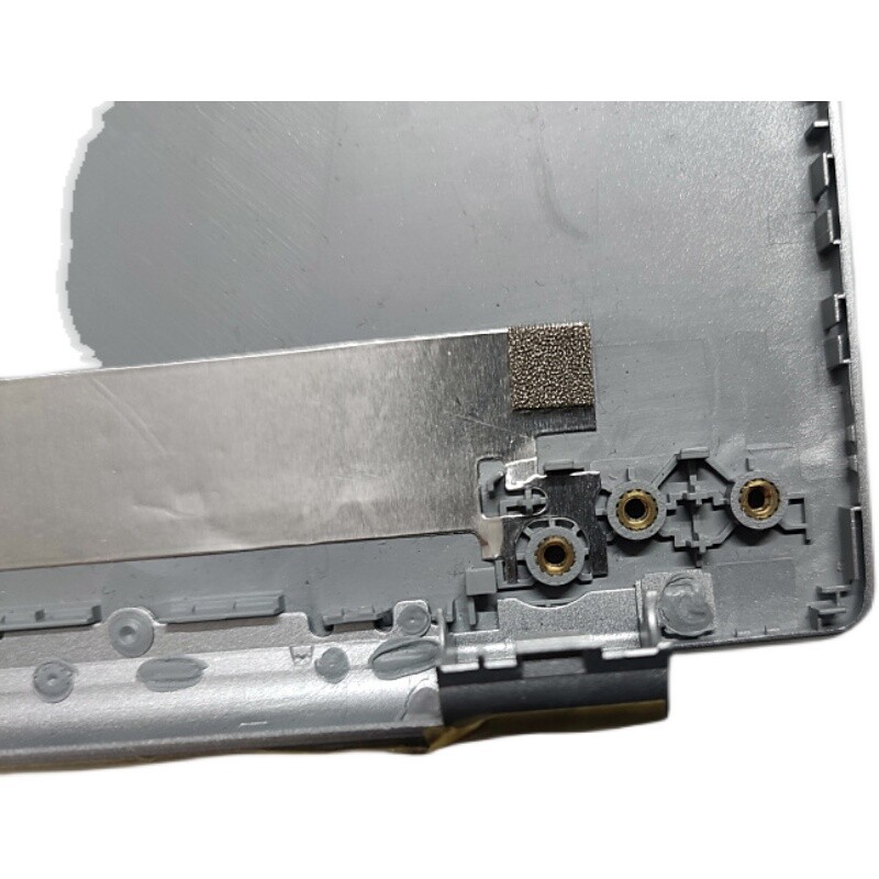 Cover LCD ACER Aspire A115-32 A315-35 60.A6MN2.002 (Silver