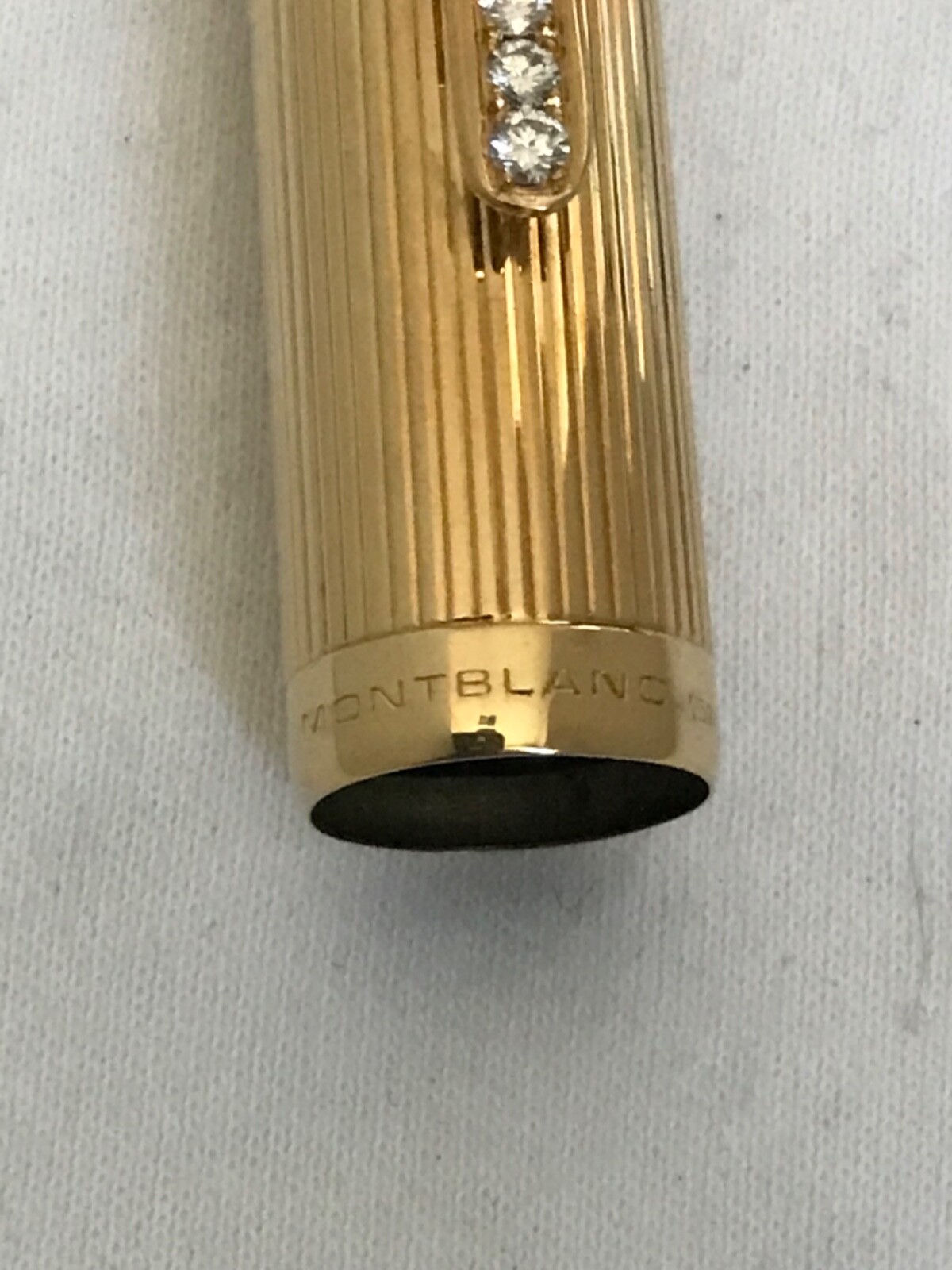 Picture 14 of 21