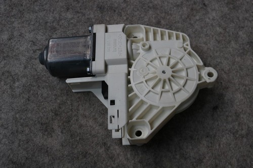 Original VW Audi Fensterhebermotor 8K0959811A hinten links A1 A4 8K A6 4G Q3 Q5