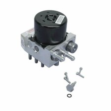 ABS CONTROL MODULE Fit FOR JEEP WRANGLER 2010-2018 68067457AA