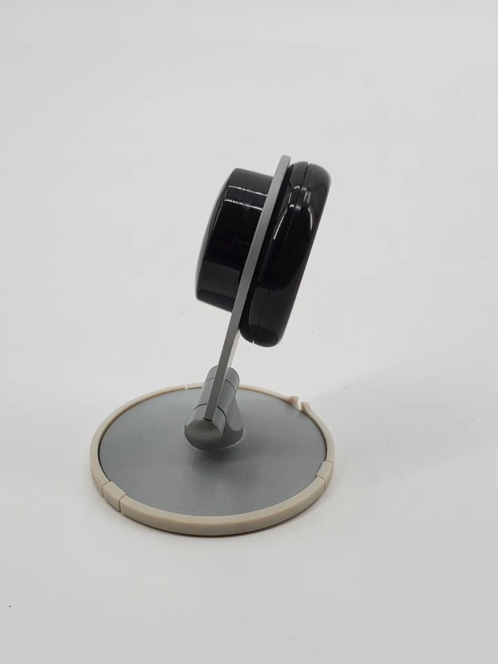 Dropcam Wi-Fi Wireless Video Monitoring Security Camera 308cfb122787 - Image 2 of 4