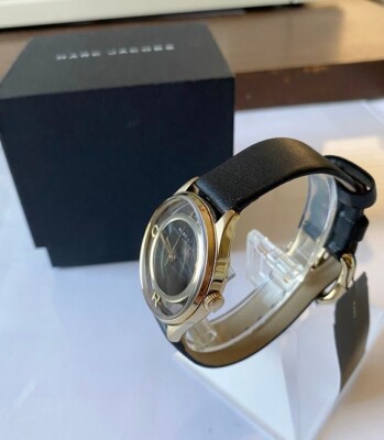 Marc Jacobs MBM1376 Tether Women 確認用