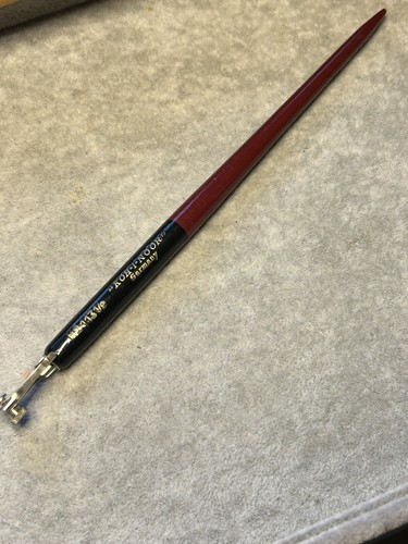 Vintage Koh I Noor Germany 113 1/2 Drafting Lettering Rare German