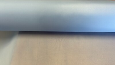 Fiberglass Warehouse Nylon Peel Ply- 100 Yard Roll- Light Blue Release- 60'' Wide