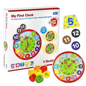 Image of 7290011259655