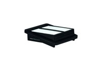 Knecht LX1949 Luftfilter FüR Jazz 1.2 1.3 1.4 03.02-10.08 Honda