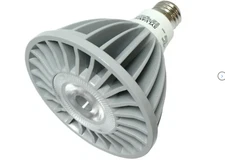 SYLVANIA ULTRA LED16/PAR38/DIM/830/FL40  COMMERCIAL GRADE FLOOD #78434