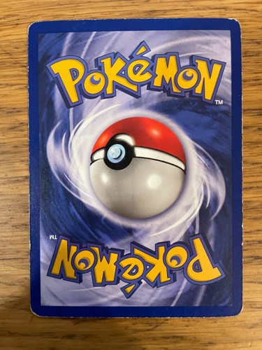 Mr Mime (6/64) Holo Dschungel Set Pokémonkarte! SCHNELL & KOSTENLOS P&P! - Bild 82 von 90