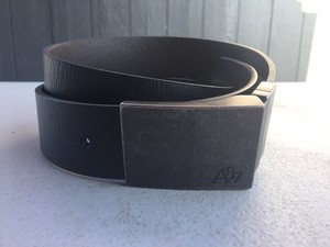 aeropostale belts