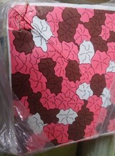 Cocosflocken  Spitztüten 21 cm  1000 Stück   .RESTPOSTEN Rauspreis!