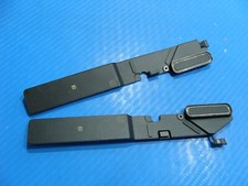 MacBook Air A2337 Late 2020 MGN63LL/A MGN73LL/A 13" OEM Left  Right Speaker Set