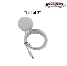 US Plug Power Supply Adapter For Google Home Hub