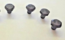 A 4 Dodge 3.7 4.7 5.7 Hemi 45rfe 5-45rfe Torque Converter Bolts
