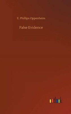 False Evidence