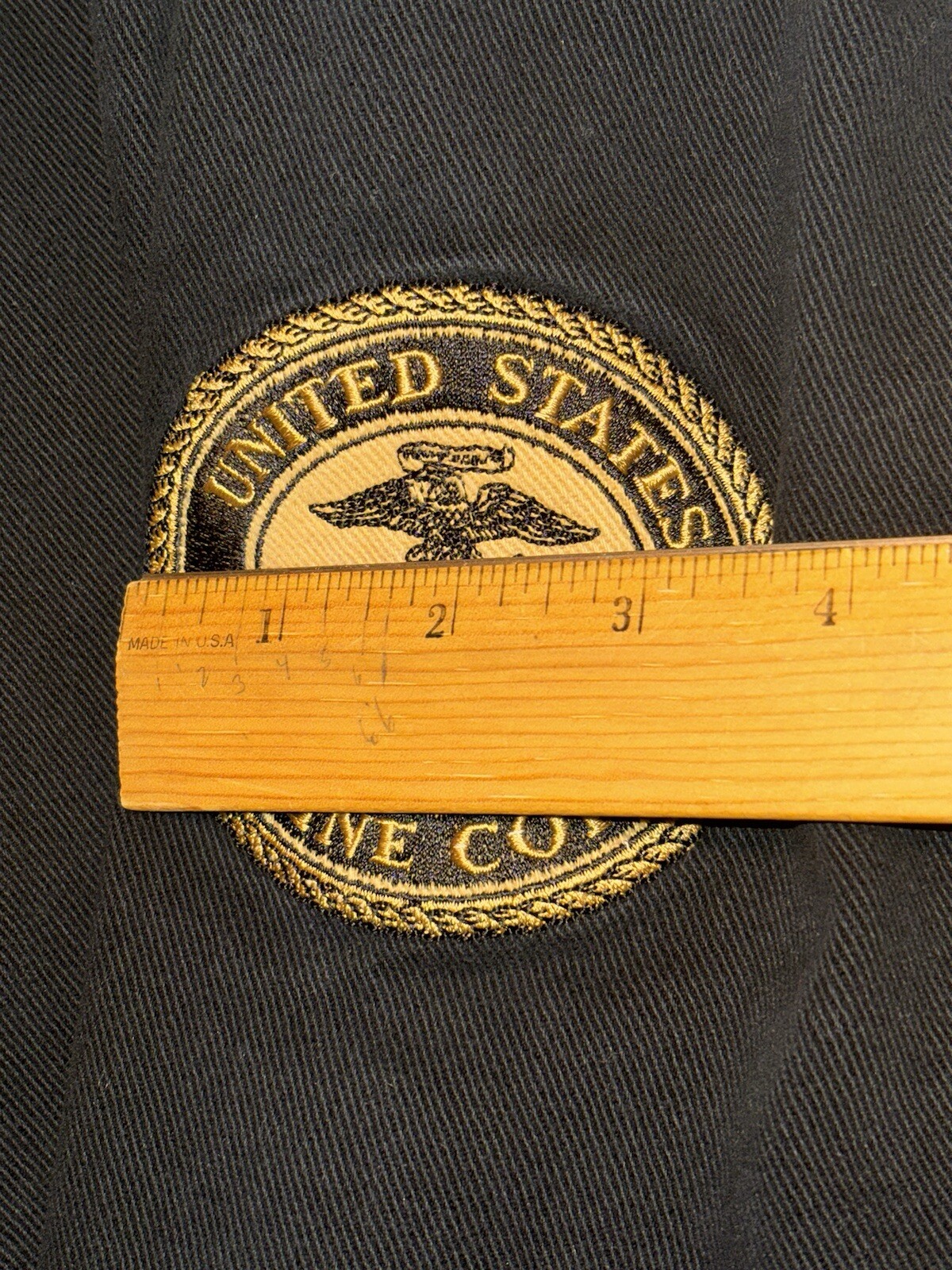 Picture 14 of 22