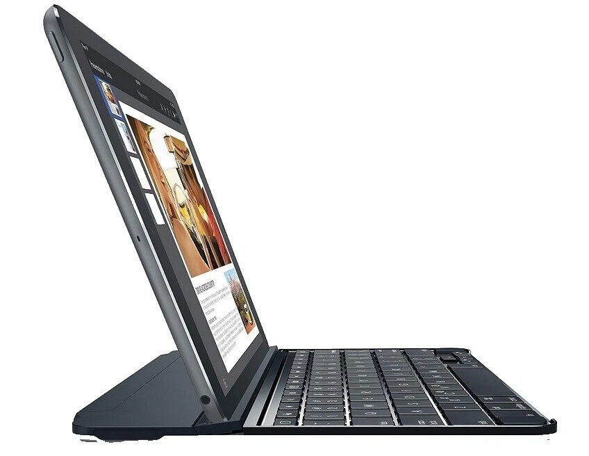 Violet Tablet eReader e Estojos, capas e Capas com Teclado para Apple Apple iPad Air 2