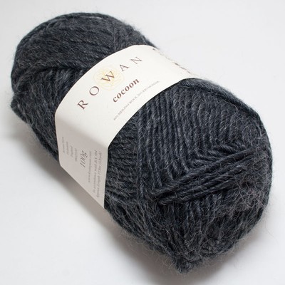 Rowan COCOON-Montaña 805 Cocoon
