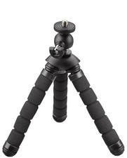 Insignia 6" Flexible Tripod