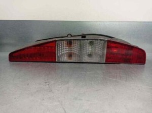 46738734 scheinwerfer hinten rechts für FIAT DOBLO (119) 1.3 16V JTD ACTIVE