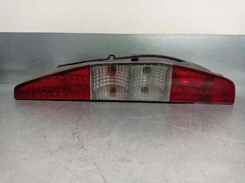 46738734 scheinwerfer hinten rechts für FIAT DOBLO (119) 1.3 16V JTD ACTIVE