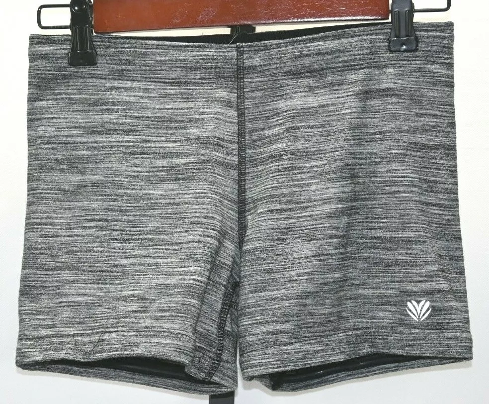 Forever 21 active sale wear