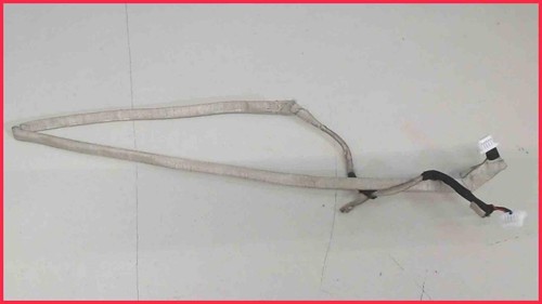 Kabel für Webcam Kamera  Medion P8612 MD98110