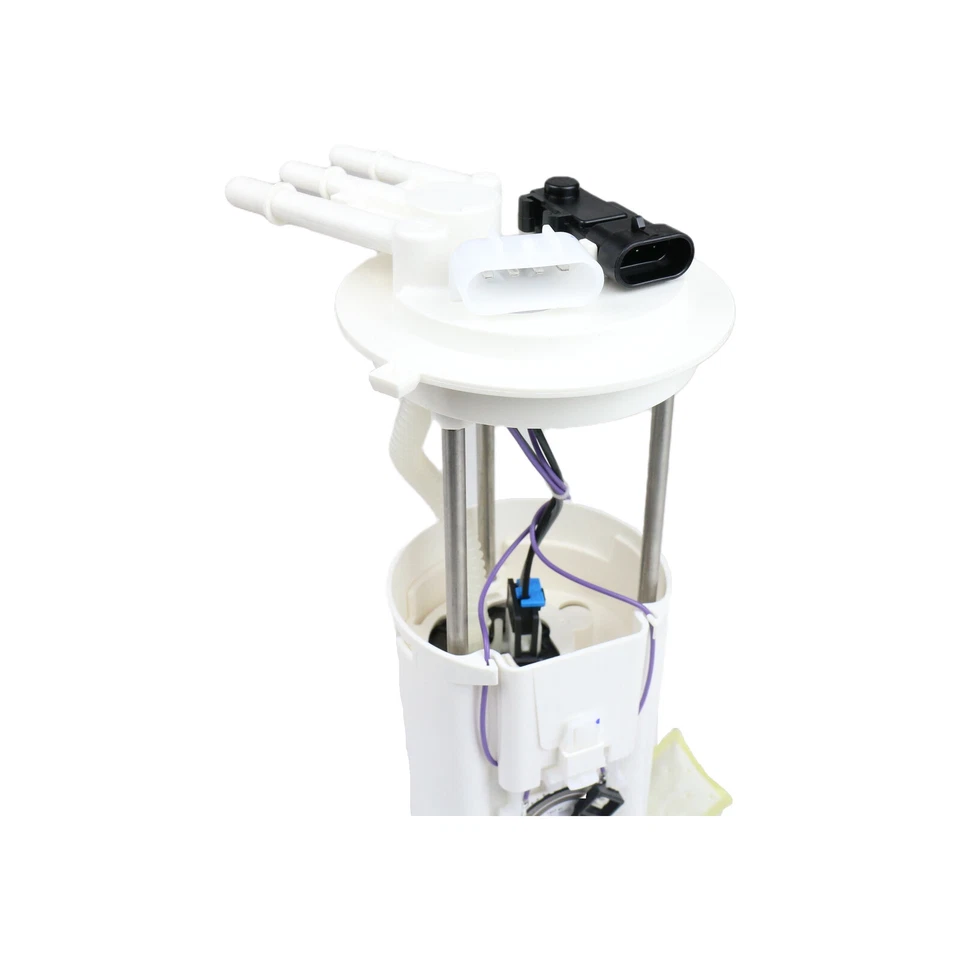 Модуль топливного насоса Autobest F2903A для 1998-2005 Chevrolet Blazer, Jimmy V6 4,3 л - Изображение 3 из 4