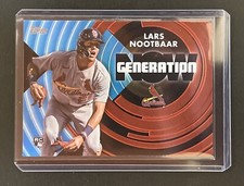 2022 Topps Update - Inserts & Parallels - Choose Your Card
