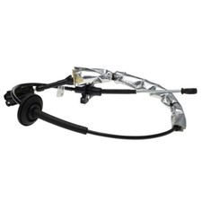 Oem New 6 Speed Auto Trans Floor Gear Shifter Cable 11-14 F-150 - Bl3z-7e395-c Oem New 6 Speed Auto Trans Floor Gear Shifter Cable 11-14 F-150 - Bl3z-7e395-c