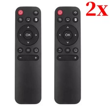 2X Projektor Fernbedienung für HY300 HY320 H...