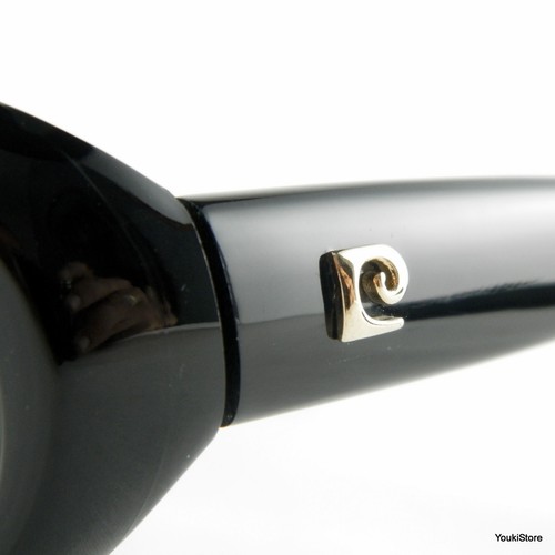 PIERRE CARDIN occhiali da sole 8113/S col.807 sunglasses by Safilo M.in Italy CE - 第 5/9 張圖片