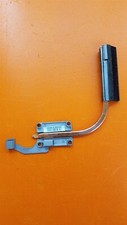                 Laptop Cooling Heatsink/Fan Acer Aspire 5250-0639