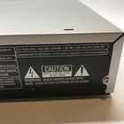 Foto 10 di 11