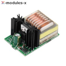 15KV High Frequency Industrial Igniter High Voltage Module Arc Generator DC7-9V