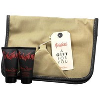 Minotaure By Paloma Picasso Edt .5 Oz Mini & Aftershave Balm 1.7 Oz & All Ov ... on sale Minotaure By Paloma Picasso Edt .5 Oz Mini & Aftershave Balm 1.7 Oz & All Ov ... on sale