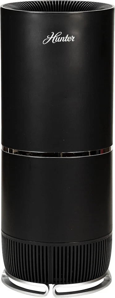 Hunter Fan Company HP670 True HEPA Air Purifier - Image 2 of 4