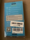 Foto 9 di 9