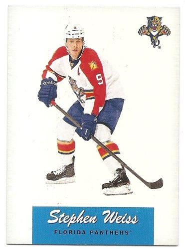 12/13 O-PEE-CHEE RETRO VARIATION Hockey (#151-200) U-Pick from List - Picture 20 of 24
