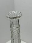 Foto 3 di 5