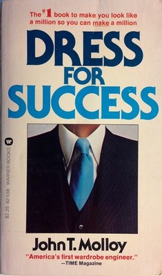 Dress for Success