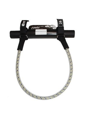 Radz Fixed Harness 32'' Leinen