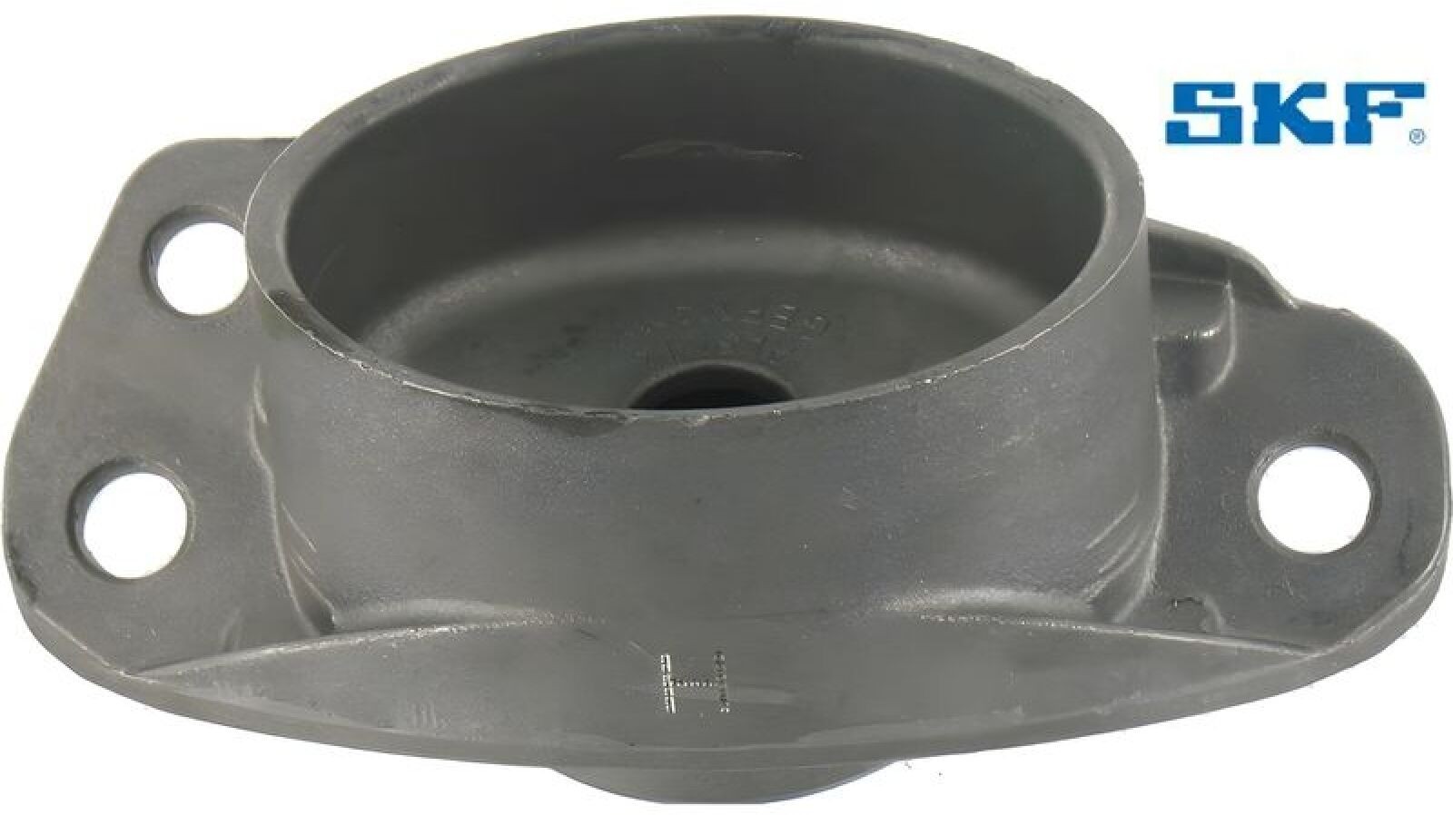 Skf Federbeinlager Vw Golf Jetta - Bild 2