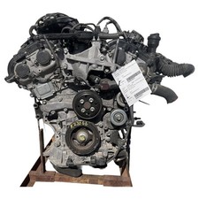 2016-2022 Lexus RX350 Engine 3.5L 2GRFKS 76K Tested Warranty OEM Part 2017