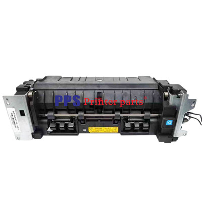 Fuser Unit For Kyocera ECOSYS P2040 P2235 P2335 M2040 M2135 M2635 2640 2540 110V
