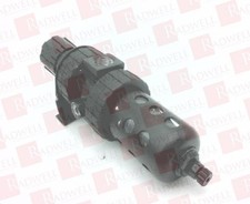 PARKER 06E23A18AC / 06E23A18AC (NEW IN BOX)