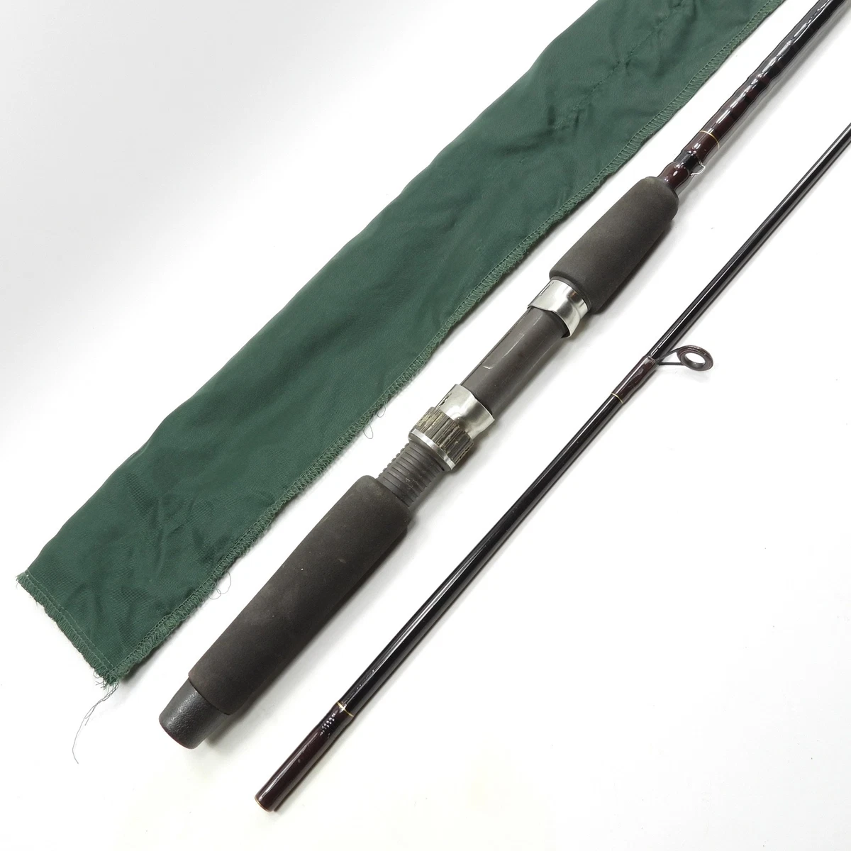 Browning Vintage Fishing Rods for sale | eBay