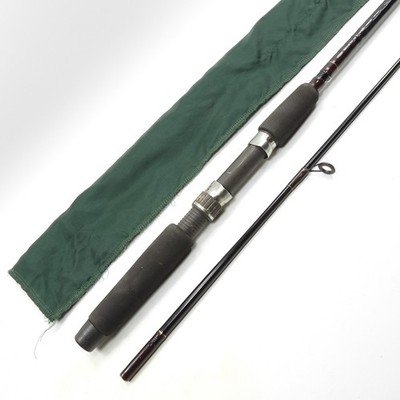 Browning Silaflex ロッド s-l400.jpg